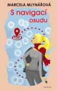 S navigací osudu (e-kniha)