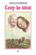 Cesty ke štěstí