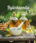 Bylinkopedie 2 (e-kniha)