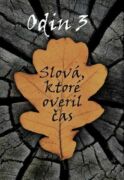 Odin 3 (e-kniha)