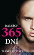 Dalších 365 dní (e-kniha)
