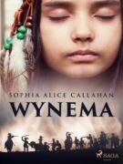 Wynema (e-kniha)