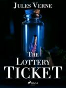 The Lottery Ticket (e-kniha)