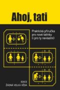 Ahoj, tati (e-kniha)