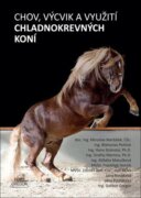 Chov, výcvik a využití chladnokrevných