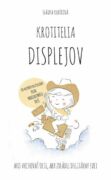 Krotitelia displejov (e-kniha)