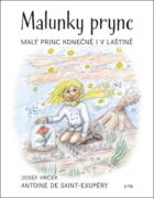 Malunky prync