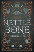 Nettle Bone