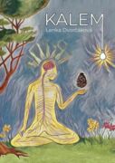 KALEM (e-kniha)