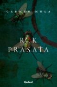 Rok prasaťa (e-kniha)
