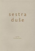 Sestra duše