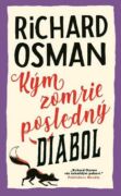 Kým zomrie posledný diabol (e-kniha)
