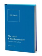 Na cestě k Shakespearovi