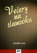 Večery na slamníku (e-kniha)