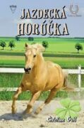Jazdecká horúčka (e-kniha)