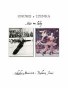 Ondrej a Zdenka (e-kniha)