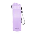 Láhev OxY CLICK 600 ml PASTEL PURPLE