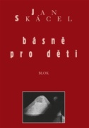 Básně pro děti