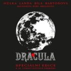 Dracula (Specialni edice k 30. yroci světové premiéry) - CD