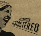 TestoStereo - PayaNoia (CD)