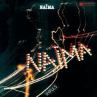 Naima (CD)