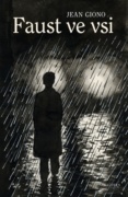 Faust ve vsi