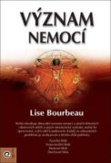 Význam nemocí