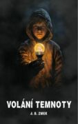 Volání temnoty (e-kniha)