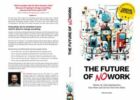 The Future of No Work (e-kniha)