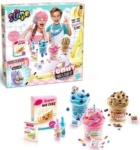 So Slime Sada Yummy Twist & Slime