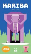 Kariba: Limitovaná edice