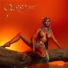 Queen (CD)