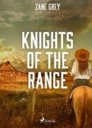 Knights of the Range (e-kniha)