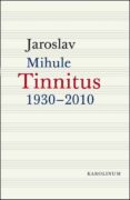 Tinnitus (e-kniha)