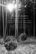 Jasná setkání - Klare Begegnungen - Česko - německá antologie poezie