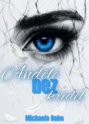 Andělé bez křídel (e-kniha)