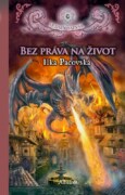 Bez práva na život - Sedmý smysl 9. díl