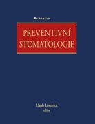 Preventivní stomatologie
