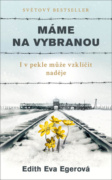 Máme na vybranou