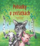 Pohádky o zvířátkách (e-kniha)