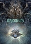 Mycelium VII: Zakázané směry