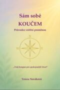 Sám sobě koučem (e-kniha)