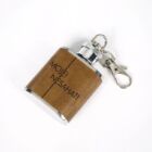 Mini placatka - Moje