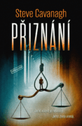 Přiznání (e-kniha)