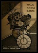 Malá kniha básní (e-kniha)