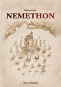Sněm první: Nemethon (e-kniha)