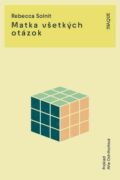 Matka všetkých otázok (e-kniha)