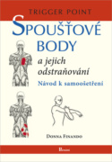 Spoušťové body a jejich odstraňování