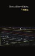 Vrstva