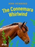The Connemara Whirlwind (e-kniha)